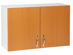 Cabinet suspendat bucatarie, 80x30x50 cm, Arly